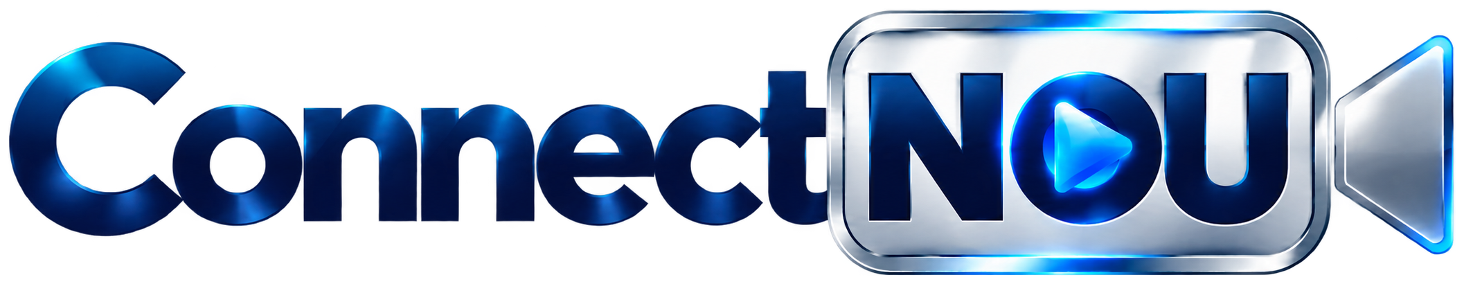 ConnectNOU